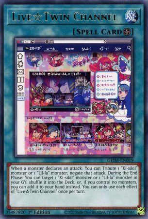 #卡牌遊戲, #卡牌, #遊戲王, #遊戲王卡, #遊戲王卡牌, #日文卡, #日版卡, #日版遊戲王卡, #YuGiOh日文, #Pokemon卡, #神奇寶貝卡, #寶可夢卡, #寶可夢卡牌, #海賊王卡牌, #數碼暴龍卡牌, #高達卡牌, #柯南卡牌, #龍珠卡牌, #碧藍航線卡牌, #符文戰爭卡牌, #魔法風雲會, #MTG卡, #桌遊, #動漫周邊, #動漫商品, #模型, #ActionFigure, #手辦, #公仔, #收藏品, #珍藏卡, #限量卡, #閃卡, #亮面卡, #金屬卡, #抽卡盒, #卡套, #卡冊, #卡盒, #保護套, #桌遊配件, #比賽卡牌, #集換式對戰卡牌, #比賽活動, #玩家社群, #玩家俱樂部, #遊戲店, #香港遊戲店, #HK遊戲, #香港卡牌, #香港桌遊, #卡牌教學, #遊戲教學, #策略遊戲, #遊戲配件, #收藏卡牌, #卡牌批發, #卡牌零售, #動漫卡, #動漫卡牌, #TCG產品, #日本卡牌, #美版卡牌, #卡牌活動, #實體店, #網上商店, #網店, #玩家聚會, #卡牌交流, #交換卡牌, #卡牌市場, #線上比賽, #實體比賽,
