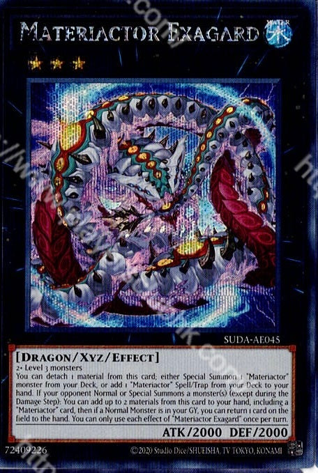 #卡牌遊戲, #卡牌, #遊戲王, #遊戲王卡, #遊戲王卡牌, #日文卡, #日版卡, #日版遊戲王卡, #YuGiOh日文, #Pokemon卡, #神奇寶貝卡, #寶可夢卡, #寶可夢卡牌, #海賊王卡牌, #數碼暴龍卡牌, #高達卡牌, #柯南卡牌, #龍珠卡牌, #碧藍航線卡牌, #符文戰爭卡牌, #魔法風雲會, #MTG卡, #桌遊, #動漫周邊, #動漫商品, #模型, #ActionFigure, #手辦, #公仔, #收藏品, #珍藏卡, #限量卡, #閃卡, #亮面卡, #金屬卡, #抽卡盒, #卡套, #卡冊, #卡盒, #保護套, #桌遊配件, #比賽卡牌, #集換式對戰卡牌, #比賽活動, #玩家社群, #玩家俱樂部, #遊戲店, #香港遊戲店, #HK遊戲, #香港卡牌, #香港桌遊, #卡牌教學, #遊戲教學, #策略遊戲, #遊戲配件, #收藏卡牌, #卡牌批發, #卡牌零售, #動漫卡, #動漫卡牌, #TCG產品, #日本卡牌, #美版卡牌, #卡牌活動, #實體店, #網上商店, #網店, #玩家聚會, #卡牌交流, #交換卡牌, #卡牌市場, #線上比賽, #實體比賽,