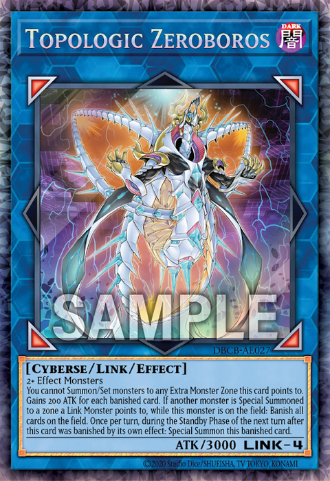 #卡牌遊戲, #卡牌, #遊戲王, #遊戲王卡, #遊戲王卡牌, #日文卡, #日版卡, #日版遊戲王卡, #YuGiOh日文, #Pokemon卡, #神奇寶貝卡, #寶可夢卡, #寶可夢卡牌, #海賊王卡牌, #數碼暴龍卡牌, #高達卡牌, #柯南卡牌, #龍珠卡牌, #碧藍航線卡牌, #符文戰爭卡牌, #魔法風雲會, #MTG卡, #桌遊, #動漫周邊, #動漫商品, #模型, #ActionFigure, #手辦, #公仔, #收藏品, #珍藏卡, #限量卡, #閃卡, #亮面卡, #金屬卡, #抽卡盒, #卡套, #卡冊, #卡盒, #保護套, #桌遊配件, #比賽卡牌, #集換式對戰卡牌, #比賽活動, #玩家社群, #玩家俱樂部, #遊戲店, #香港遊戲店, #HK遊戲, #香港卡牌, #香港桌遊, #卡牌教學, #遊戲教學, #策略遊戲, #遊戲配件, #收藏卡牌, #卡牌批發, #卡牌零售, #動漫卡, #動漫卡牌, #TCG產品, #日本卡牌, #美版卡牌, #卡牌活動, #實體店, #網上商店, #網店, #玩家聚會, #卡牌交流, #交換卡牌, #卡牌市場, #線上比賽, #實體比賽,