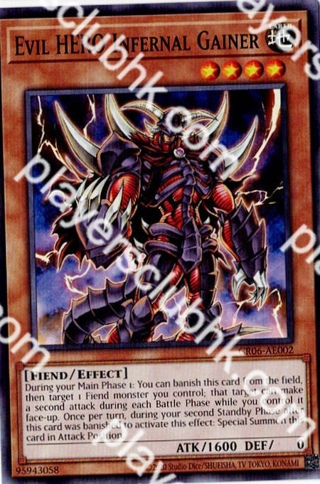 #卡牌遊戲, #卡牌, #遊戲王, #遊戲王卡, #遊戲王卡牌, #日文卡, #日版卡, #日版遊戲王卡, #YuGiOh日文, #Pokemon卡, #神奇寶貝卡, #寶可夢卡, #寶可夢卡牌, #海賊王卡牌, #數碼暴龍卡牌, #高達卡牌, #柯南卡牌, #龍珠卡牌, #碧藍航線卡牌, #符文戰爭卡牌, #魔法風雲會, #MTG卡, #桌遊, #動漫周邊, #動漫商品, #模型, #ActionFigure, #手辦, #公仔, #收藏品, #珍藏卡, #限量卡, #閃卡, #亮面卡, #金屬卡, #抽卡盒, #卡套, #卡冊, #卡盒, #保護套, #桌遊配件, #比賽卡牌, #集換式對戰卡牌, #比賽活動, #玩家社群, #玩家俱樂部, #遊戲店, #香港遊戲店, #HK遊戲, #香港卡牌, #香港桌遊, #卡牌教學, #遊戲教學, #策略遊戲, #遊戲配件, #收藏卡牌, #卡牌批發, #卡牌零售, #動漫卡, #動漫卡牌, #TCG產品, #日本卡牌, #美版卡牌, #卡牌活動, #實體店, #網上商店, #網店, #玩家聚會, #卡牌交流, #交換卡牌, #卡牌市場, #線上比賽, #實體比賽,