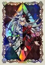 #卡牌遊戲, #卡牌, #遊戲王, #遊戲王卡, #遊戲王卡牌, #日文卡, #日版卡, #日版遊戲王卡, #YuGiOh日文, #Pokemon卡, #神奇寶貝卡, #寶可夢卡, #寶可夢卡牌, #海賊王卡牌, #數碼暴龍卡牌, #高達卡牌, #柯南卡牌, #龍珠卡牌, #碧藍航線卡牌, #符文戰爭卡牌, #魔法風雲會, #MTG卡, #桌遊, #動漫周邊, #動漫商品, #模型, #ActionFigure, #手辦, #公仔, #收藏品, #珍藏卡, #限量卡, #閃卡, #亮面卡, #金屬卡, #抽卡盒, #卡套, #卡冊, #卡盒, #保護套, #桌遊配件, #比賽卡牌, #集換式對戰卡牌, #比賽活動, #玩家社群, #玩家俱樂部, #遊戲店, #香港遊戲店, #HK遊戲, #香港卡牌, #香港桌遊, #卡牌教學, #遊戲教學, #策略遊戲, #遊戲配件, #收藏卡牌, #卡牌批發, #卡牌零售, #動漫卡, #動漫卡牌, #TCG產品, #日本卡牌, #美版卡牌, #卡牌活動, #實體店, #網上商店, #網店, #玩家聚會, #卡牌交流, #交換卡牌, #卡牌市場, #線上比賽, #實體比賽,