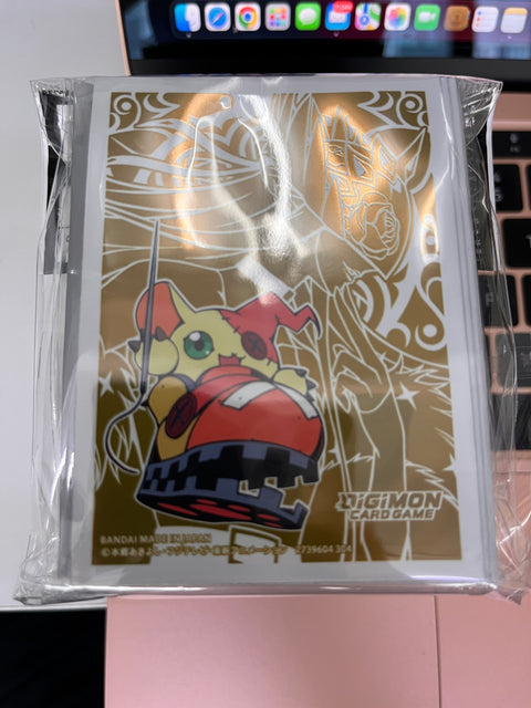 #卡牌遊戲, #卡牌, #遊戲王, #遊戲王卡, #遊戲王卡牌, #日文卡, #日版卡, #日版遊戲王卡, #YuGiOh日文, #Pokemon卡, #神奇寶貝卡, #寶可夢卡, #寶可夢卡牌, #海賊王卡牌, #數碼暴龍卡牌, #高達卡牌, #柯南卡牌, #龍珠卡牌, #碧藍航線卡牌, #符文戰爭卡牌, #魔法風雲會, #MTG卡, #桌遊, #動漫周邊, #動漫商品, #模型, #ActionFigure, #手辦, #公仔, #收藏品, #珍藏卡, #限量卡, #閃卡, #亮面卡, #金屬卡, #抽卡盒, #卡套, #卡冊, #卡盒, #保護套, #桌遊配件, #比賽卡牌, #集換式對戰卡牌, #比賽活動, #玩家社群, #玩家俱樂部, #遊戲店, #香港遊戲店, #HK遊戲, #香港卡牌, #香港桌遊, #卡牌教學, #遊戲教學, #策略遊戲, #遊戲配件, #收藏卡牌, #卡牌批發, #卡牌零售, #動漫卡, #動漫卡牌, #TCG產品, #日本卡牌, #美版卡牌, #卡牌活動, #實體店, #網上商店, #網店, #玩家聚會, #卡牌交流, #交換卡牌, #卡牌市場, #線上比賽, #實體比賽,