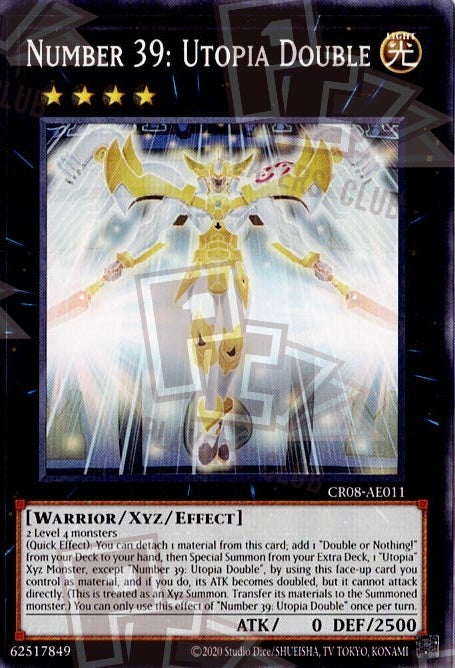 #卡牌遊戲, #卡牌, #遊戲王, #遊戲王卡, #遊戲王卡牌, #日文卡, #日版卡, #日版遊戲王卡, #YuGiOh日文, #Pokemon卡, #神奇寶貝卡, #寶可夢卡, #寶可夢卡牌, #海賊王卡牌, #數碼暴龍卡牌, #高達卡牌, #柯南卡牌, #龍珠卡牌, #碧藍航線卡牌, #符文戰爭卡牌, #魔法風雲會, #MTG卡, #桌遊, #動漫周邊, #動漫商品, #模型, #ActionFigure, #手辦, #公仔, #收藏品, #珍藏卡, #限量卡, #閃卡, #亮面卡, #金屬卡, #抽卡盒, #卡套, #卡冊, #卡盒, #保護套, #桌遊配件, #比賽卡牌, #集換式對戰卡牌, #比賽活動, #玩家社群, #玩家俱樂部, #遊戲店, #香港遊戲店, #HK遊戲, #香港卡牌, #香港桌遊, #卡牌教學, #遊戲教學, #策略遊戲, #遊戲配件, #收藏卡牌, #卡牌批發, #卡牌零售, #動漫卡, #動漫卡牌, #TCG產品, #日本卡牌, #美版卡牌, #卡牌活動, #實體店, #網上商店, #網店, #玩家聚會, #卡牌交流, #交換卡牌, #卡牌市場, #線上比賽, #實體比賽,