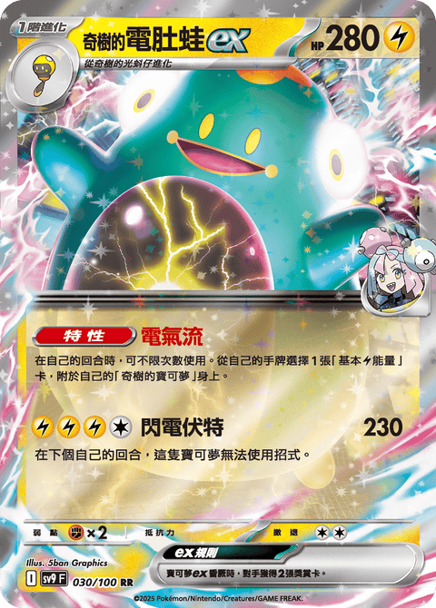 #卡牌遊戲, #卡牌, #遊戲王, #遊戲王卡, #遊戲王卡牌, #日文卡, #日版卡, #日版遊戲王卡, #YuGiOh日文, #Pokemon卡, #神奇寶貝卡, #寶可夢卡, #寶可夢卡牌, #海賊王卡牌, #數碼暴龍卡牌, #高達卡牌, #柯南卡牌, #龍珠卡牌, #碧藍航線卡牌, #符文戰爭卡牌, #魔法風雲會, #MTG卡, #桌遊, #動漫周邊, #動漫商品, #模型, #ActionFigure, #手辦, #公仔, #收藏品, #珍藏卡, #限量卡, #閃卡, #亮面卡, #金屬卡, #抽卡盒, #卡套, #卡冊, #卡盒, #保護套, #桌遊配件, #比賽卡牌, #集換式對戰卡牌, #比賽活動, #玩家社群, #玩家俱樂部, #遊戲店, #香港遊戲店, #HK遊戲, #香港卡牌, #香港桌遊, #卡牌教學, #遊戲教學, #策略遊戲, #遊戲配件, #收藏卡牌, #卡牌批發, #卡牌零售, #動漫卡, #動漫卡牌, #TCG產品, #日本卡牌, #美版卡牌, #卡牌活動, #實體店, #網上商店, #網店, #玩家聚會, #卡牌交流, #交換卡牌, #卡牌市場, #線上比賽, #實體比賽,