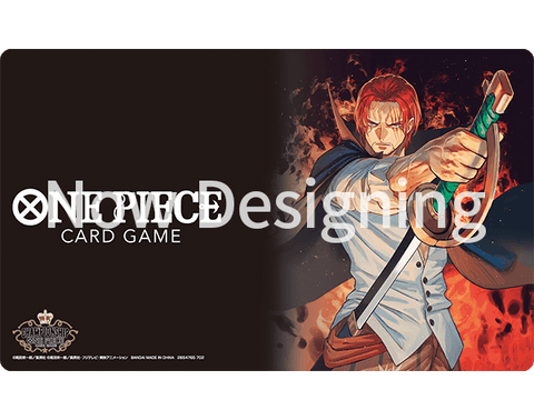 #卡牌遊戲, #卡牌, #遊戲王, #遊戲王卡, #遊戲王卡牌, #日文卡, #日版卡, #日版遊戲王卡, #YuGiOh日文, #Pokemon卡, #神奇寶貝卡, #寶可夢卡, #寶可夢卡牌, #海賊王卡牌, #數碼暴龍卡牌, #高達卡牌, #柯南卡牌, #龍珠卡牌, #碧藍航線卡牌, #符文戰爭卡牌, #魔法風雲會, #MTG卡, #桌遊, #動漫周邊, #動漫商品, #模型, #ActionFigure, #手辦, #公仔, #收藏品, #珍藏卡, #限量卡, #閃卡, #亮面卡, #金屬卡, #抽卡盒, #卡套, #卡冊, #卡盒, #保護套, #桌遊配件, #比賽卡牌, #集換式對戰卡牌, #比賽活動, #玩家社群, #玩家俱樂部, #遊戲店, #香港遊戲店, #HK遊戲, #香港卡牌, #香港桌遊, #卡牌教學, #遊戲教學, #策略遊戲, #遊戲配件, #收藏卡牌, #卡牌批發, #卡牌零售, #動漫卡, #動漫卡牌, #TCG產品, #日本卡牌, #美版卡牌, #卡牌活動, #實體店, #網上商店, #網店, #玩家聚會, #卡牌交流, #交換卡牌, #卡牌市場, #線上比賽, #實體比賽,