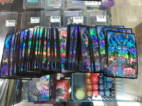 #卡牌遊戲, #卡牌, #遊戲王, #遊戲王卡, #遊戲王卡牌, #日文卡, #日版卡, #日版遊戲王卡, #YuGiOh日文, #Pokemon卡, #神奇寶貝卡, #寶可夢卡, #寶可夢卡牌, #海賊王卡牌, #數碼暴龍卡牌, #高達卡牌, #柯南卡牌, #龍珠卡牌, #碧藍航線卡牌, #符文戰爭卡牌, #魔法風雲會, #MTG卡, #桌遊, #動漫周邊, #動漫商品, #模型, #ActionFigure, #手辦, #公仔, #收藏品, #珍藏卡, #限量卡, #閃卡, #亮面卡, #金屬卡, #抽卡盒, #卡套, #卡冊, #卡盒, #保護套, #桌遊配件, #比賽卡牌, #集換式對戰卡牌, #比賽活動, #玩家社群, #玩家俱樂部, #遊戲店, #香港遊戲店, #HK遊戲, #香港卡牌, #香港桌遊, #卡牌教學, #遊戲教學, #策略遊戲, #遊戲配件, #收藏卡牌, #卡牌批發, #卡牌零售, #動漫卡, #動漫卡牌, #TCG產品, #日本卡牌, #美版卡牌, #卡牌活動, #實體店, #網上商店, #網店, #玩家聚會, #卡牌交流, #交換卡牌, #卡牌市場, #線上比賽, #實體比賽,