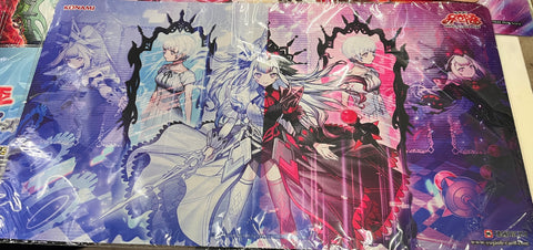 #卡牌遊戲, #卡牌, #遊戲王, #遊戲王卡, #遊戲王卡牌, #日文卡, #日版卡, #日版遊戲王卡, #YuGiOh日文, #Pokemon卡, #神奇寶貝卡, #寶可夢卡, #寶可夢卡牌, #海賊王卡牌, #數碼暴龍卡牌, #高達卡牌, #柯南卡牌, #龍珠卡牌, #碧藍航線卡牌, #符文戰爭卡牌, #魔法風雲會, #MTG卡, #桌遊, #動漫周邊, #動漫商品, #模型, #ActionFigure, #手辦, #公仔, #收藏品, #珍藏卡, #限量卡, #閃卡, #亮面卡, #金屬卡, #抽卡盒, #卡套, #卡冊, #卡盒, #保護套, #桌遊配件, #比賽卡牌, #集換式對戰卡牌, #比賽活動, #玩家社群, #玩家俱樂部, #遊戲店, #香港遊戲店, #HK遊戲, #香港卡牌, #香港桌遊, #卡牌教學, #遊戲教學, #策略遊戲, #遊戲配件, #收藏卡牌, #卡牌批發, #卡牌零售, #動漫卡, #動漫卡牌, #TCG產品, #日本卡牌, #美版卡牌, #卡牌活動, #實體店, #網上商店, #網店, #玩家聚會, #卡牌交流, #交換卡牌, #卡牌市場, #線上比賽, #實體比賽,