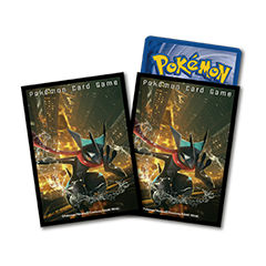 寶可夢造型卡套 9315874