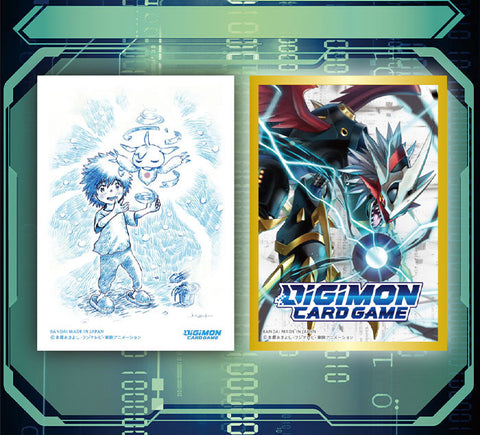 #卡牌遊戲, #卡牌, #遊戲王, #遊戲王卡, #遊戲王卡牌, #日文卡, #日版卡, #日版遊戲王卡, #YuGiOh日文, #Pokemon卡, #神奇寶貝卡, #寶可夢卡, #寶可夢卡牌, #海賊王卡牌, #數碼暴龍卡牌, #高達卡牌, #柯南卡牌, #龍珠卡牌, #碧藍航線卡牌, #符文戰爭卡牌, #魔法風雲會, #MTG卡, #桌遊, #動漫周邊, #動漫商品, #模型, #ActionFigure, #手辦, #公仔, #收藏品, #珍藏卡, #限量卡, #閃卡, #亮面卡, #金屬卡, #抽卡盒, #卡套, #卡冊, #卡盒, #保護套, #桌遊配件, #比賽卡牌, #集換式對戰卡牌, #比賽活動, #玩家社群, #玩家俱樂部, #遊戲店, #香港遊戲店, #HK遊戲, #香港卡牌, #香港桌遊, #卡牌教學, #遊戲教學, #策略遊戲, #遊戲配件, #收藏卡牌, #卡牌批發, #卡牌零售, #動漫卡, #動漫卡牌, #TCG產品, #日本卡牌, #美版卡牌, #卡牌活動, #實體店, #網上商店, #網店, #玩家聚會, #卡牌交流, #交換卡牌, #卡牌市場, #線上比賽, #實體比賽,