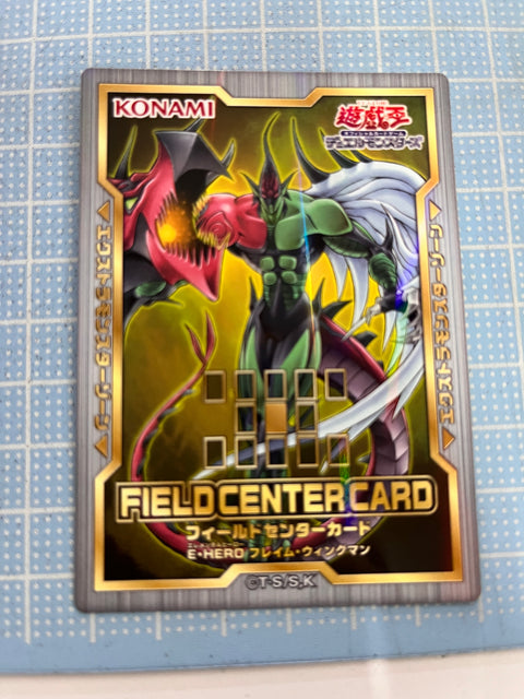 #卡牌遊戲, #卡牌, #遊戲王, #遊戲王卡, #遊戲王卡牌, #日文卡, #日版卡, #日版遊戲王卡, #YuGiOh日文, #Pokemon卡, #神奇寶貝卡, #寶可夢卡, #寶可夢卡牌, #海賊王卡牌, #數碼暴龍卡牌, #高達卡牌, #柯南卡牌, #龍珠卡牌, #碧藍航線卡牌, #符文戰爭卡牌, #魔法風雲會, #MTG卡, #桌遊, #動漫周邊, #動漫商品, #模型, #ActionFigure, #手辦, #公仔, #收藏品, #珍藏卡, #限量卡, #閃卡, #亮面卡, #金屬卡, #抽卡盒, #卡套, #卡冊, #卡盒, #保護套, #桌遊配件, #比賽卡牌, #集換式對戰卡牌, #比賽活動, #玩家社群, #玩家俱樂部, #遊戲店, #香港遊戲店, #HK遊戲, #香港卡牌, #香港桌遊, #卡牌教學, #遊戲教學, #策略遊戲, #遊戲配件, #收藏卡牌, #卡牌批發, #卡牌零售, #動漫卡, #動漫卡牌, #TCG產品, #日本卡牌, #美版卡牌, #卡牌活動, #實體店, #網上商店, #網店, #玩家聚會, #卡牌交流, #交換卡牌, #卡牌市場, #線上比賽, #實體比賽,