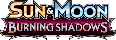 SM3 Burning Shadows