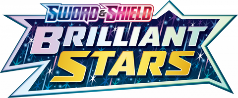 S9 Brilliant Stars