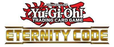 ETCO 1012 Eternity Code