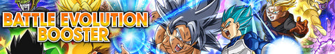 EB1 Battle Evolution Booster