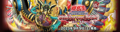 SR14 炎王的急襲-R//永炎的霸者再臨包