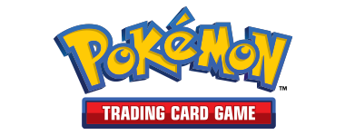 POKÉMON TCG（ENGLISH）