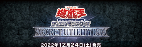 SUB1 SECRET UTILITY BOX