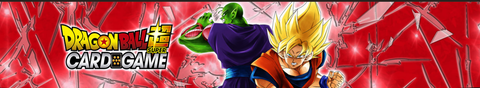BT17  -ULTIMATE SQUAD-