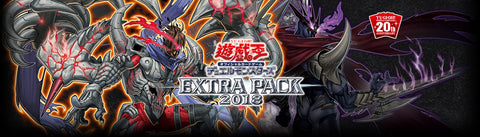 EP18 Extra Pack 2018