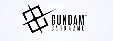 GUNDAM TCG