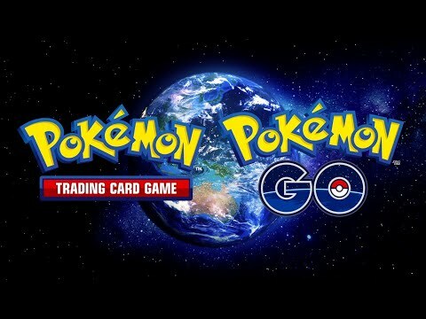 S10+ Pokemon GO