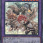 #卡牌遊戲, #卡牌, #遊戲王, #遊戲王卡, #遊戲王卡牌, #日文卡, #日版卡, #日版遊戲王卡, #YuGiOh日文, #Pokemon卡, #神奇寶貝卡, #寶可夢卡, #寶可夢卡牌, #海賊王卡牌, #數碼暴龍卡牌, #高達卡牌, #柯南卡牌, #龍珠卡牌, #碧藍航線卡牌, #符文戰爭卡牌, #魔法風雲會, #MTG卡, #桌遊, #動漫周邊, #動漫商品, #模型, #ActionFigure, #手辦, #公仔, #收藏品, #珍藏卡, #限量卡, #閃卡, #亮面卡, #金屬卡, #抽卡盒, #卡套, #卡冊, #卡盒, #保護套, #桌遊配件, #比賽卡牌, #集換式對戰卡牌, #比賽活動, #玩家社群, #玩家俱樂部, #遊戲店, #香港遊戲店, #HK遊戲, #香港卡牌, #香港桌遊, #卡牌教學, #遊戲教學, #策略遊戲, #遊戲配件, #收藏卡牌, #卡牌批發, #卡牌零售, #動漫卡, #動漫卡牌, #TCG產品, #日本卡牌, #美版卡牌, #卡牌活動, #實體店, #網上商店, #網店, #玩家聚會, #卡牌交流, #交換卡牌, #卡牌市場, #線上比賽, #實體比賽,