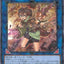 #卡牌遊戲, #卡牌, #遊戲王, #遊戲王卡, #遊戲王卡牌, #日文卡, #日版卡, #日版遊戲王卡, #YuGiOh日文, #Pokemon卡, #神奇寶貝卡, #寶可夢卡, #寶可夢卡牌, #海賊王卡牌, #數碼暴龍卡牌, #高達卡牌, #柯南卡牌, #龍珠卡牌, #碧藍航線卡牌, #符文戰爭卡牌, #魔法風雲會, #MTG卡, #桌遊, #動漫周邊, #動漫商品, #模型, #ActionFigure, #手辦, #公仔, #收藏品, #珍藏卡, #限量卡, #閃卡, #亮面卡, #金屬卡, #抽卡盒, #卡套, #卡冊, #卡盒, #保護套, #桌遊配件, #比賽卡牌, #集換式對戰卡牌, #比賽活動, #玩家社群, #玩家俱樂部, #遊戲店, #香港遊戲店, #HK遊戲, #香港卡牌, #香港桌遊, #卡牌教學, #遊戲教學, #策略遊戲, #遊戲配件, #收藏卡牌, #卡牌批發, #卡牌零售, #動漫卡, #動漫卡牌, #TCG產品, #日本卡牌, #美版卡牌, #卡牌活動, #實體店, #網上商店, #網店, #玩家聚會, #卡牌交流, #交換卡牌, #卡牌市場, #線上比賽, #實體比賽,