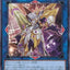 #卡牌遊戲, #卡牌, #遊戲王, #遊戲王卡, #遊戲王卡牌, #日文卡, #日版卡, #日版遊戲王卡, #YuGiOh日文, #Pokemon卡, #神奇寶貝卡, #寶可夢卡, #寶可夢卡牌, #海賊王卡牌, #數碼暴龍卡牌, #高達卡牌, #柯南卡牌, #龍珠卡牌, #碧藍航線卡牌, #符文戰爭卡牌, #魔法風雲會, #MTG卡, #桌遊, #動漫周邊, #動漫商品, #模型, #ActionFigure, #手辦, #公仔, #收藏品, #珍藏卡, #限量卡, #閃卡, #亮面卡, #金屬卡, #抽卡盒, #卡套, #卡冊, #卡盒, #保護套, #桌遊配件, #比賽卡牌, #集換式對戰卡牌, #比賽活動, #玩家社群, #玩家俱樂部, #遊戲店, #香港遊戲店, #HK遊戲, #香港卡牌, #香港桌遊, #卡牌教學, #遊戲教學, #策略遊戲, #遊戲配件, #收藏卡牌, #卡牌批發, #卡牌零售, #動漫卡, #動漫卡牌, #TCG產品, #日本卡牌, #美版卡牌, #卡牌活動, #實體店, #網上商店, #網店, #玩家聚會, #卡牌交流, #交換卡牌, #卡牌市場, #線上比賽, #實體比賽,