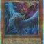 BETB-JP017  (PSER)予幻使 メディウス
(預幻使 梅迪烏斯)