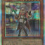 BETB-JP024  (PSER)魔救の調律者
(魔救的調律者)