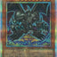 BETB-JP026  (PSER)結束の悪魔竜ブラック・デーモンズ・ドラゴン
(團結的惡魔龍 黑魔龍)