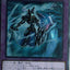 RC02-JP001 (ESR) 龍騎士 黑魔導