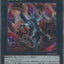 BETB-JP042  (SER)No.104 仮面魔踏士シャイニングV
(No.104 假面魔踏士 閃光V)