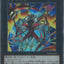 BETB-JP043  (SER)CNo.104 仮面魔踏士アンブラル・ヴィクトリー
(CNo.104 假面魔踏士 陰影勝利)