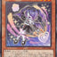 WPP7-JP046 配對惡魔