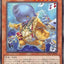WPP7-JP048  豪回遊鯨 VIP鯨魚