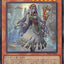 WPP7-JP052  (SR) 祭司幻想