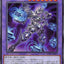 WPP7-JP057  (R) 通量 奧克森菲爾德
