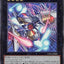 UT01-JP006  (UR)No.101 S・H・Ark Knight-ソウル・アサイラム
(No.101 靜寂榮譽方舟騎士 靈魂庇護所)