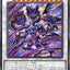 WPP7-JP063  (R) 嵐忌龍 德斯托畢姆