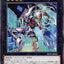 WPP7-JP065  遊戲玩家 GG
