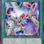 WPP7-JP073  魔術師的空華