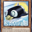 BPRO-AEC54 Penguin Torpedo