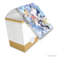 [The Magical Revolution of the Reincarnated Princess and the Genius Young Lady] Deck Case (Anisphia & Euphyllia A)