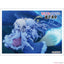 [The Magical Revolution of the Reincarnated Princess and the Genius Young Lady] Sleeve (Anisphia & Euphyllia C) (Card Sleeve)