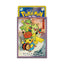 Pokémon Card Game Deck Shield: Sansa Odori Dance Parade [Pikachu Purple] - 64 Sleeves