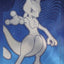 Pokemon Elite Trainer Box  Sleeves-Pokemon GO-Mewtwo*65