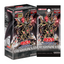 CR13-AE000 遊戲王AE CR13 Creation Pack 13 Booster Box