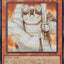 UT01-JP015 (SER)コアキメイル・ガーディアン(核成守護者)