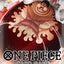 ONE PIECE CARD GAME Promotion Pack Vol.8